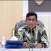 KIM Simpul Komunikasi Pemerintah dan Masyarakat Sebagai Penyebar Informasi