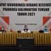 Masyarakat Pra Sejahtera Harus Menjadi Prioritas Layanan Kesehatan