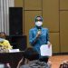 Pentingnya Kecukupan Gizi 1.000 Hari Pertama Untuk Cegah Stunting