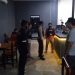 Sat Reskrim Polres Seruyan Patroli di Titik Rawan Tindak Kejahatan