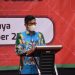 Pembentukan KaltengProv-CSIRT Meminimalisir Kejahatan di Era Digital