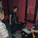 Gagal Transaksi Sabu, Pria Bertato Disergap Timsus Polda Kalteng