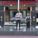 Polres Seruyan Terapkan English Day Pada Saat Apel Pagi
