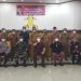 Ditargetkan 2024, Kecamatan Murung Teraliri Listrik