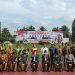 Bupati Pimpin Upacara Peringatan Hari Sumpah Pemuda Ke-93