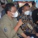 Wagub Kalteng : Program Food Estate Untuk Meningkatkan Kesejahteraan Masyarakat
