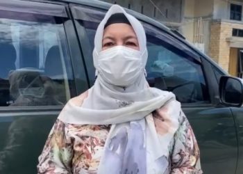 Kota Palangka Raya Level 2, Terdapat Sejumlah Relaksasi Kebijakan