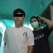 Sakit Hati Tak Direstui Berpacaran, Video Bugil Kekasih Disebarkan
