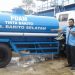 PDAM Tirta Barito Terus Tingkatkan Pelayanan Terbaik