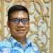 Peringati HUT ke-12, IGI Kalteng Gelar Webinar