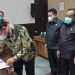 Raperda APBD Kalteng Tahun Anggaran 2022 Disetujui