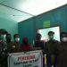 Agar Tepat Sasaran, Polisi Kawal Pendistribusian BLT-DD