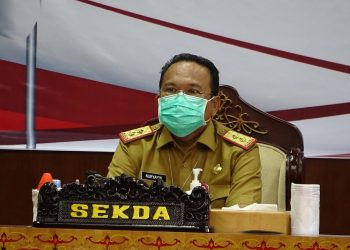 Reforma Agraria Bisa Memberikan Dampak Terhadap Kesejahteraan Masyarakat