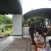 Wakapolres Seruyan Hadiri Upacara Hari Pahlawan Ke-76