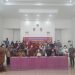 Cegah Krisis Pangan Melalui Diversifikasi Pangan Lokal