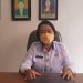 SMPN-1 Murung Bentuk Panitia PAS Tahun Ajaran 2021/2022