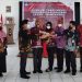 UPT Museum Balanga Gelar Diskusi Terpumpun Pengkajian Koleksi Gucin