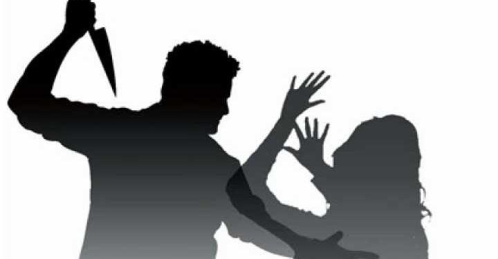 Gara-gara Cemburu, Suami Tega Bunuh Isteri