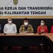 Begini Besaran UMP Tahun 2022 di Kalteng