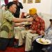 Pemprov Rehab dan Bangun 70 Lebih Unit Rumah Layak Huni Bagi Veteran