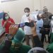 RSUD Kota Palangka Raya Siap Tampung Korban Banjir dan Covid-19