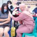 Waspada!!! Penyebaran Covid-19 Jelang Natal dan Tahun Baru