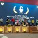 Penganugerahan Keterbukaan Informasi Publik Menunjukan Peran Penting KI
