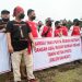 30 Ormas Demo Tolak Ormas Asal Kalbar