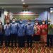 MHA Kesatuan Masyarakat Bersifat Territorial