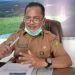Pelaksanaan PTM Terbatas di Palangka Raya Dievaluasi Secara Berkala