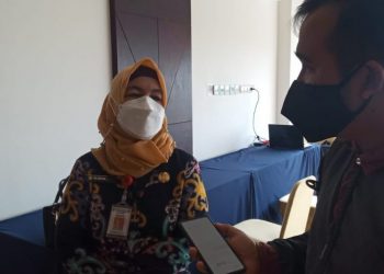 Perayaan Natal dan Tahun Baru dengan Prokes Covid-19 Secara Ketat