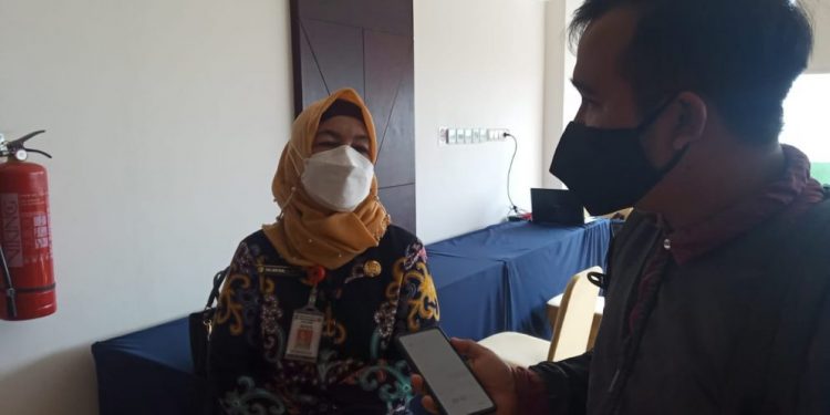 Perayaan Natal dan Tahun Baru dengan Prokes Covid-19 Secara Ketat