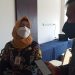 Perayaan Natal dan Tahun Baru dengan Prokes Covid-19 Secara Ketat