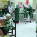 Sebanyak 11 Sekolah Diizinkan Lakukan PTM Terbatas Tahap Ketiga