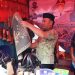 Optimalkan Peran Koperasi dan 71.406 UMKM di Kalteng Dalam Pemulihan Ekonomi