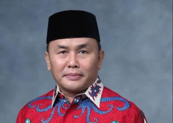 STOP BAUKSIT DARI KALIMANTAN TENGAH !!!