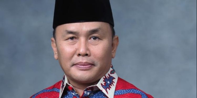 STOP BAUKSIT DARI KALIMANTAN TENGAH !!!
