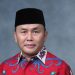 STOP BAUKSIT DARI KALIMANTAN TENGAH !!!