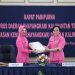 Pengurus Daerah Bhayangkari Kalteng Gelar Rapat Paripurna