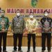 Perlu Perkuat Pendidikan Ekonomi dan Bisnis