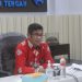 Transformasi Digital Bagian Proses Teknologi Lebih Besar