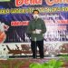 Wali Kota Tutup Contest Betta Piala Walikota Season 1