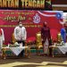Wagub Kalteng Buka Puncak Peringatan Hari Ibu