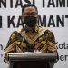 Gubernur Inginkan Pembangunan Shrimp Estate Berkelanjutan