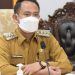 Pemko Palangka Raya Tiadakan Cuti Bersama Natal dan Tahun Baru