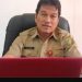 Pelaku Usaha Wajib Kantongi Izin dan Sertifikat Halal