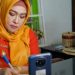 Maknai HKN dengan Pola Hidup Sehat