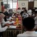 DSPMD Barsel Bantu Desa Dalam Percepatan Pancairan DD dan ADD