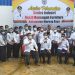 Bupati Murung Raya Resmikan Sentra Industri Kecil dan Menengah Furniture