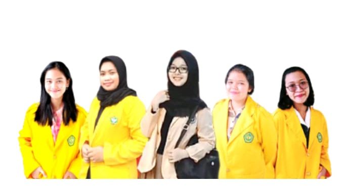 Tim UPR Raih Medali Emas dan Medali Perak di Ajang Internasional